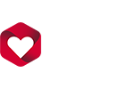 https://believinginself.com/wp-content/uploads/2018/01/Celeste-logo-career.png